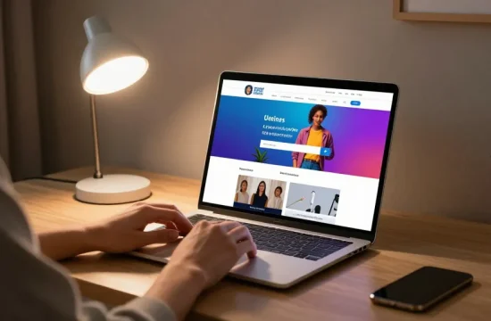 Buy premium lustre led products online, exclusive deals for e-commerce shoppers.